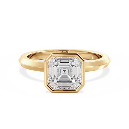 Base Ring - 030100000405090000000000
