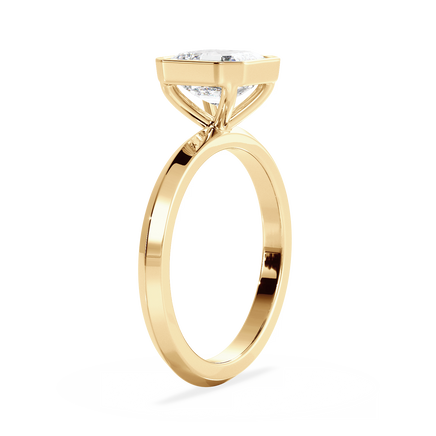 Base Ring - 030100000405090000000000