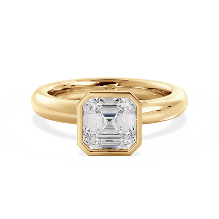 Base Ring - 030100000406100000000000