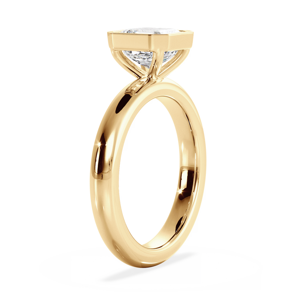 Base Ring - 030100000406100000000000 - View 