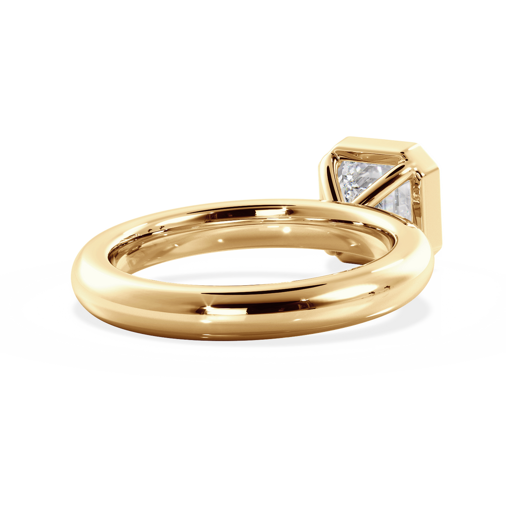 Base Ring - 030100000406100000000000 - View 