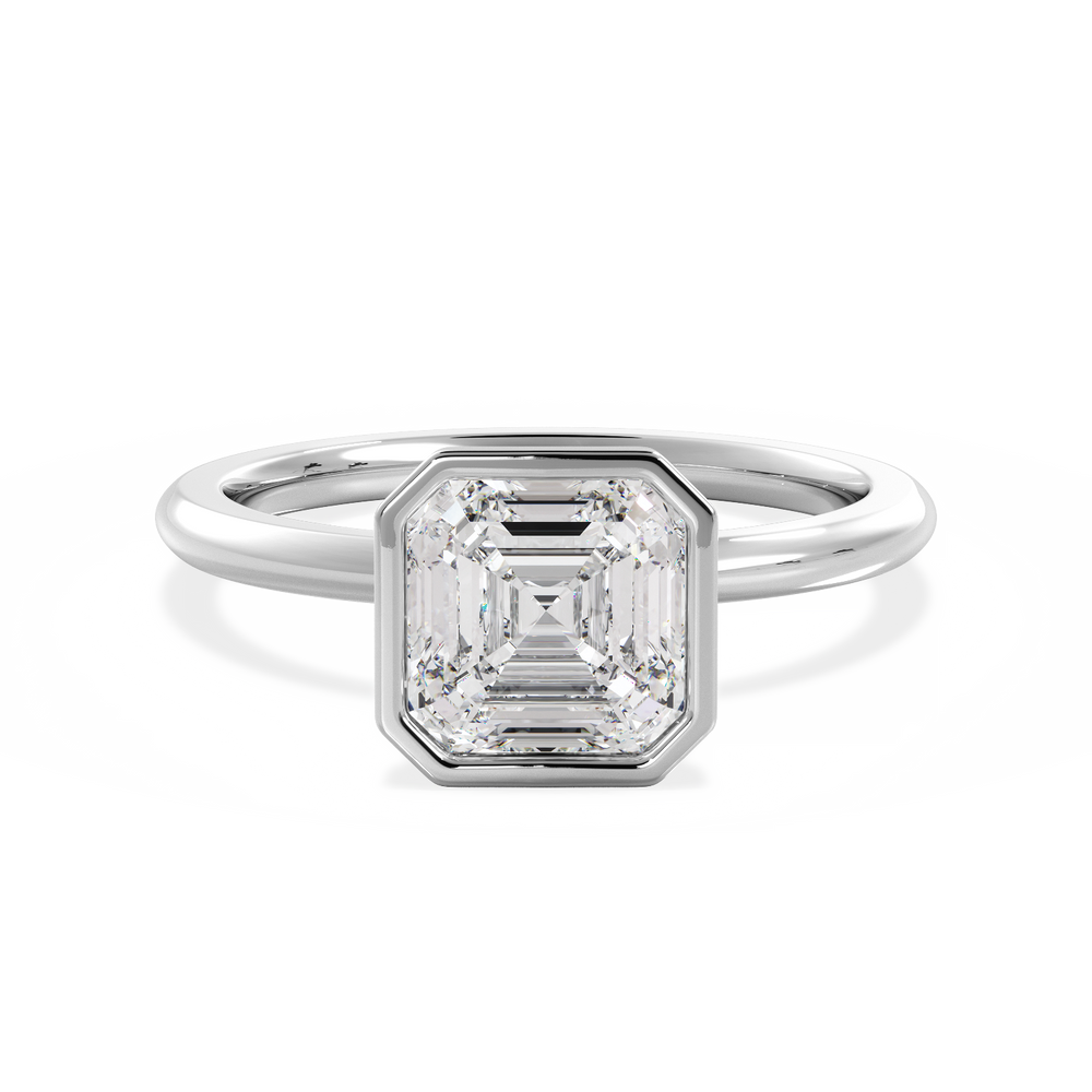 Base Ring - 030100000701010000000000 - View 