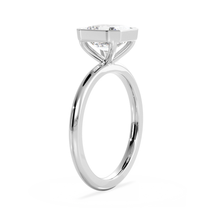 Base Ring - 030100000701010000000000