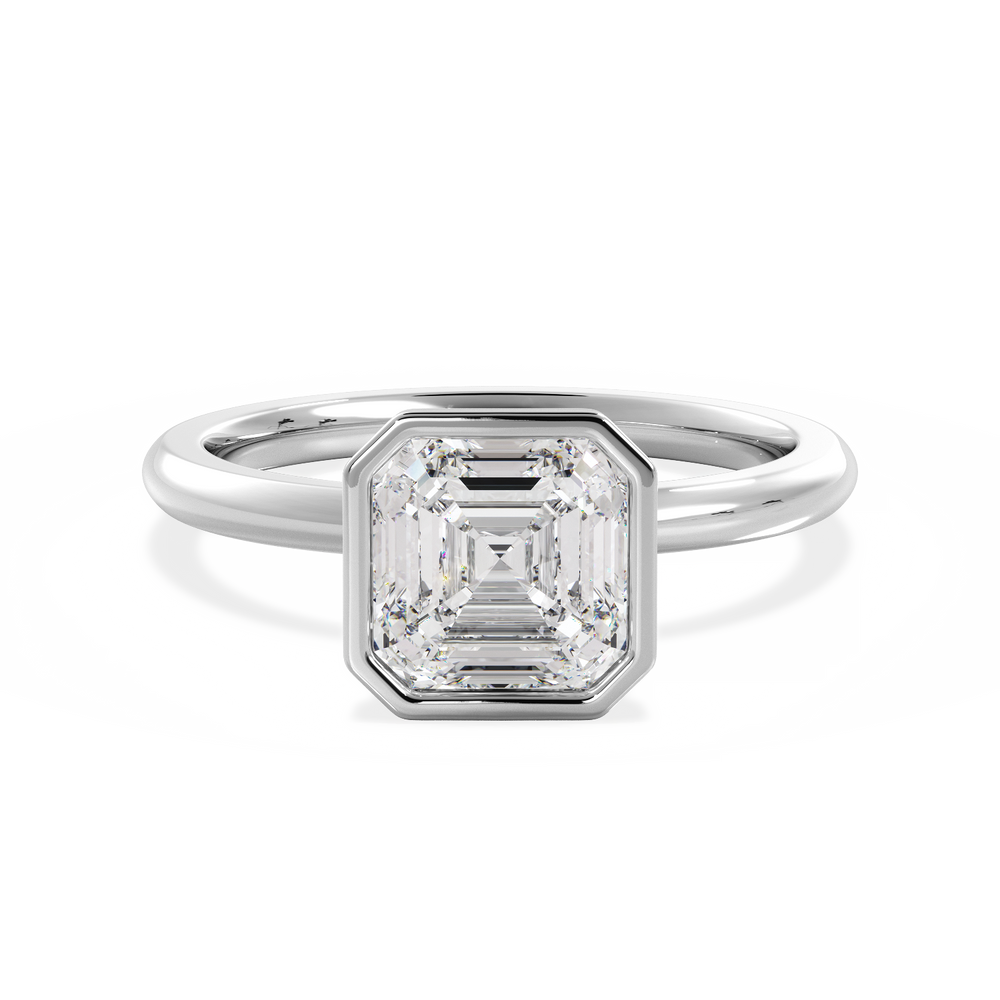 Base Ring - 030100000701020000000000 - View 