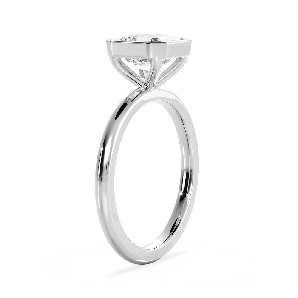 Base Ring - 030100000701020000000000 - View 