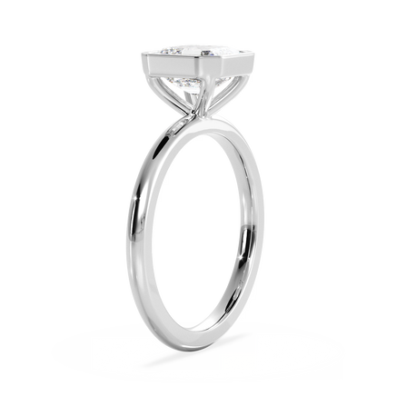 Base Ring - 030100000701020000000000