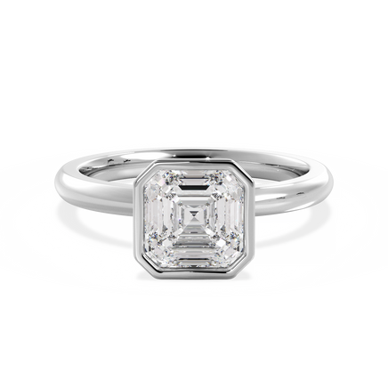 Base Ring - 030100000701030000000000