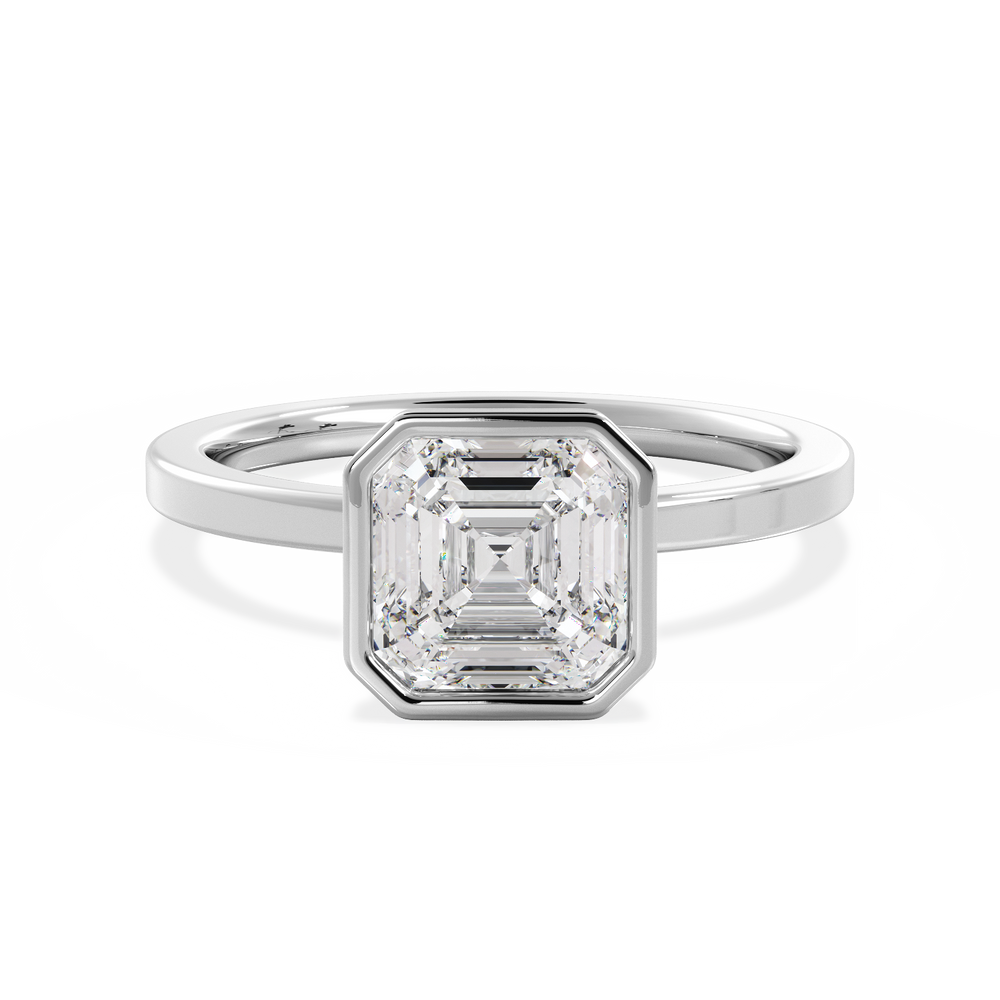Base Ring - 030100000702040000000000 - View 