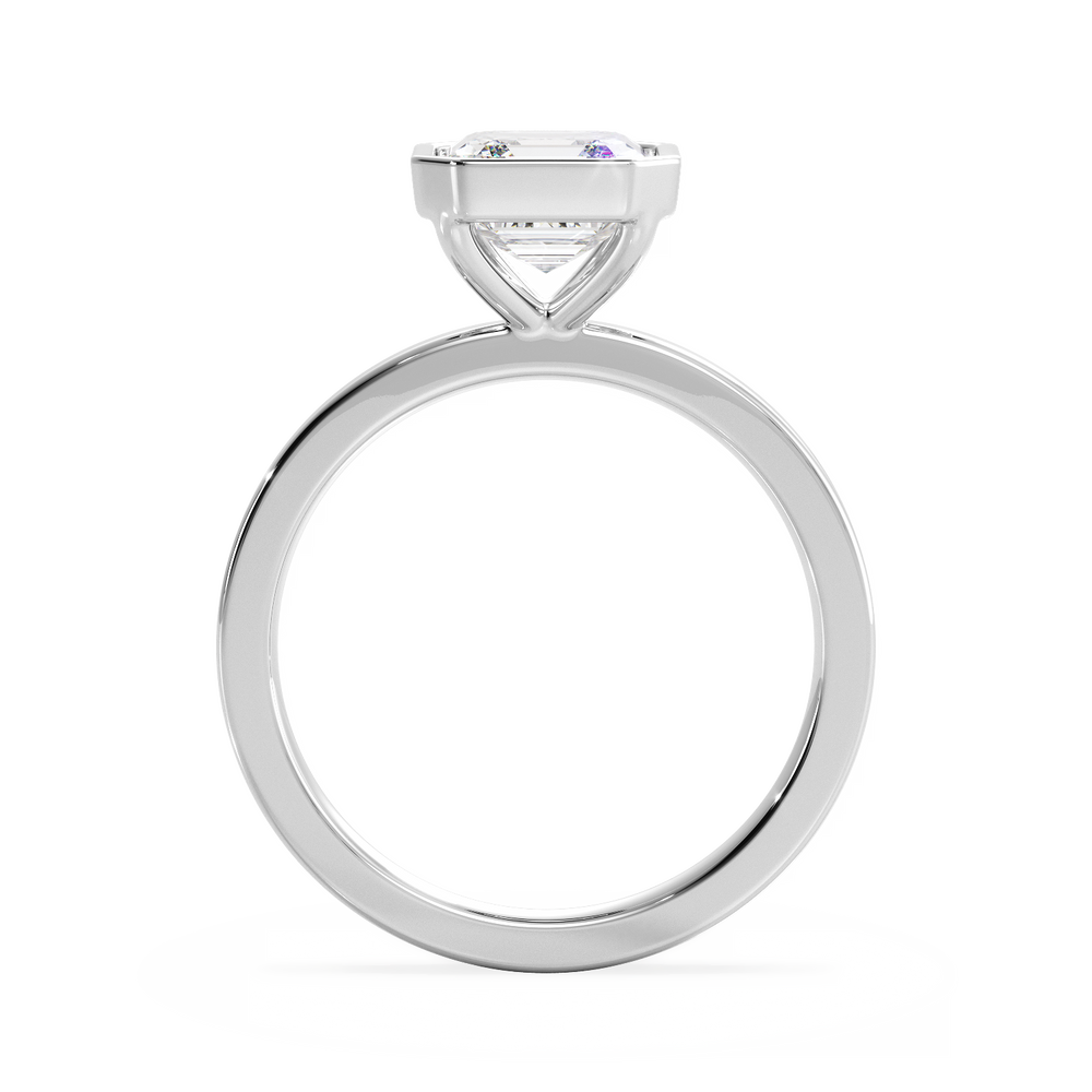 Base Ring - 030100000702050000000000 - View 