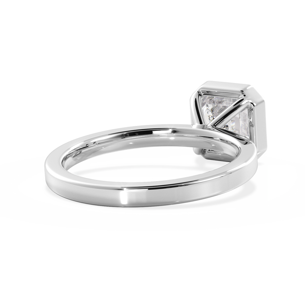Base Ring - 030100000702060000000000 - View 