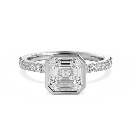 Base Ring - 030100000703070100000000