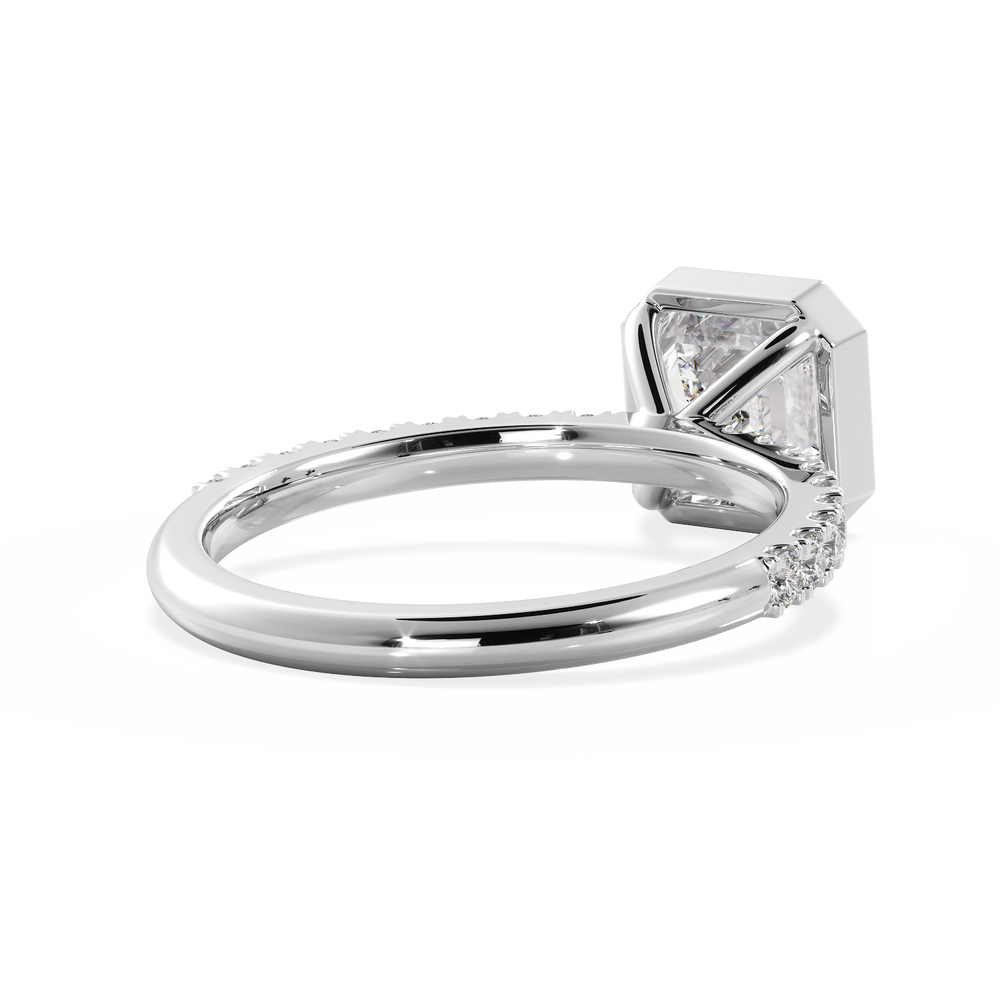 Base Ring - 030100000703070100000000 - View 