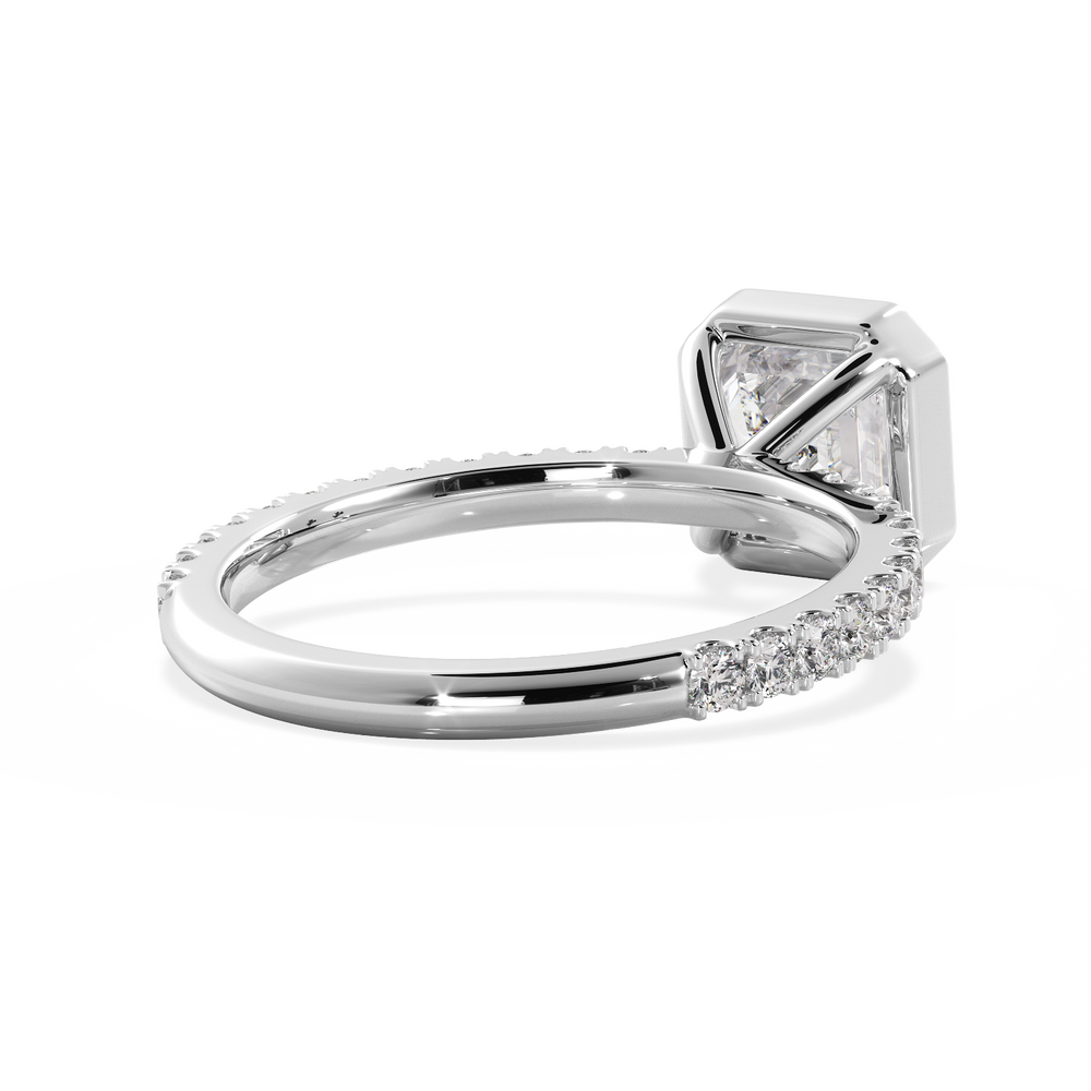 Base Ring - 030100000703070200000000 - View 