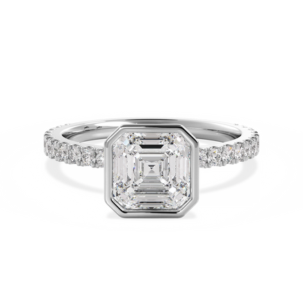 Base Ring - 030100000703110600000000
