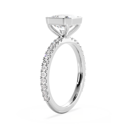 Base Ring - 030100000703110600000000