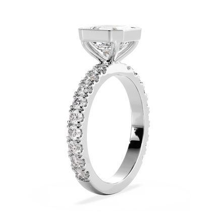 Base Ring - 030100000704080400000000