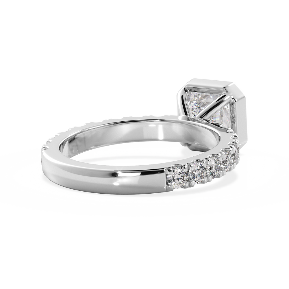 Base Ring - 030100000704080400000000 - View 