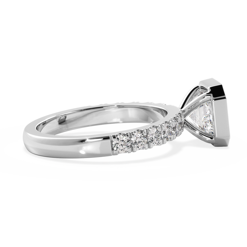 Base Ring - 030100000704120700000000 - View 