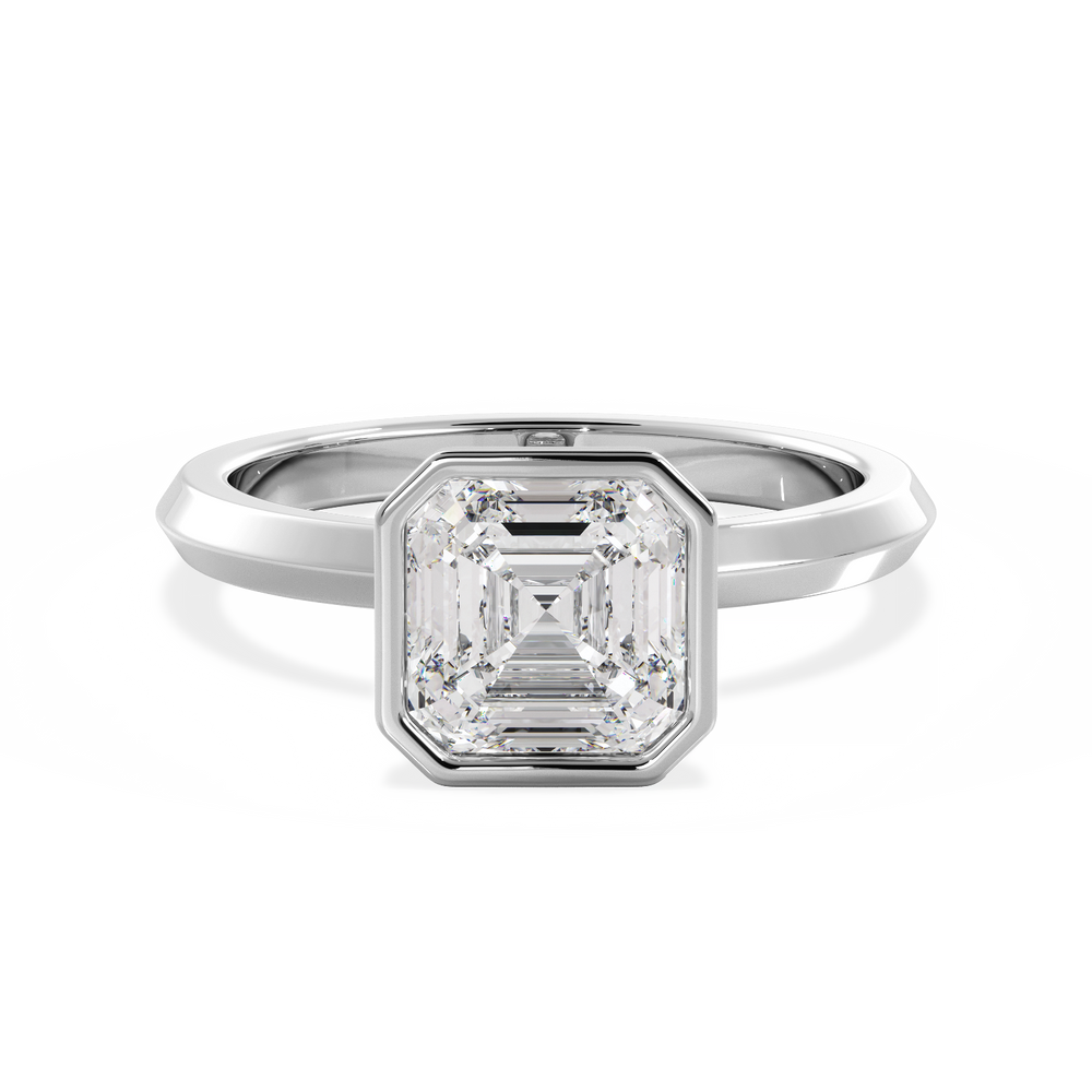 Base Ring - 030100000705090000000000 - View 