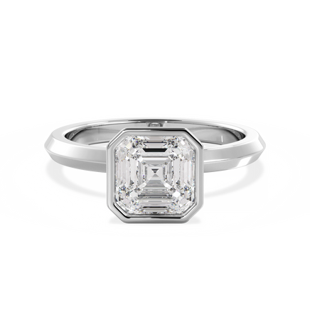 Base Ring - 030100000705090000000000