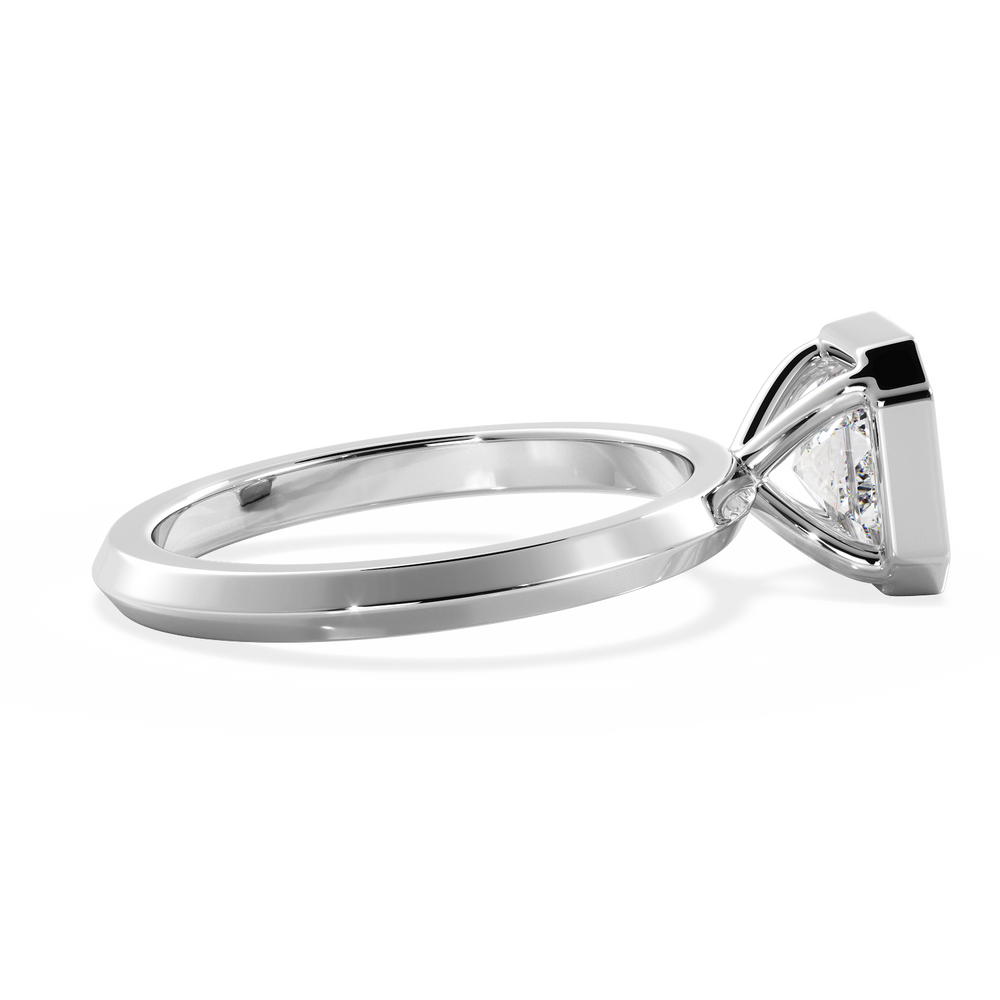 Base Ring - 030100000705090000000000 - View 