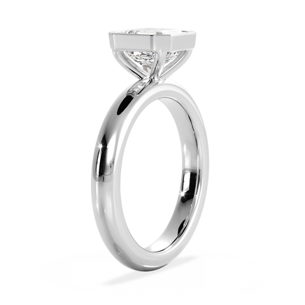 Base Ring - 030100000706100000000000
