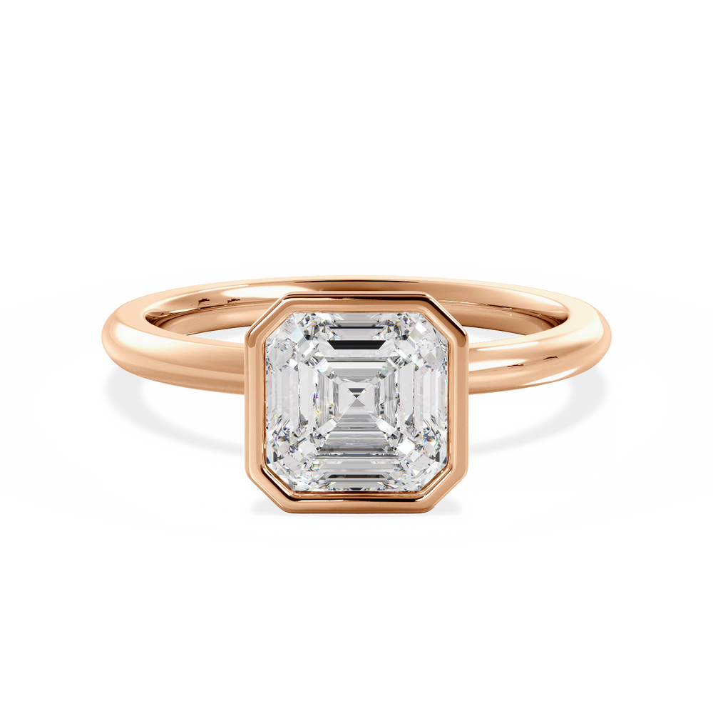 Base Ring - 030100001001020000000000 - View 