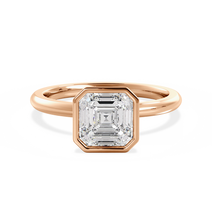 Base Ring - 030100001001020000000000