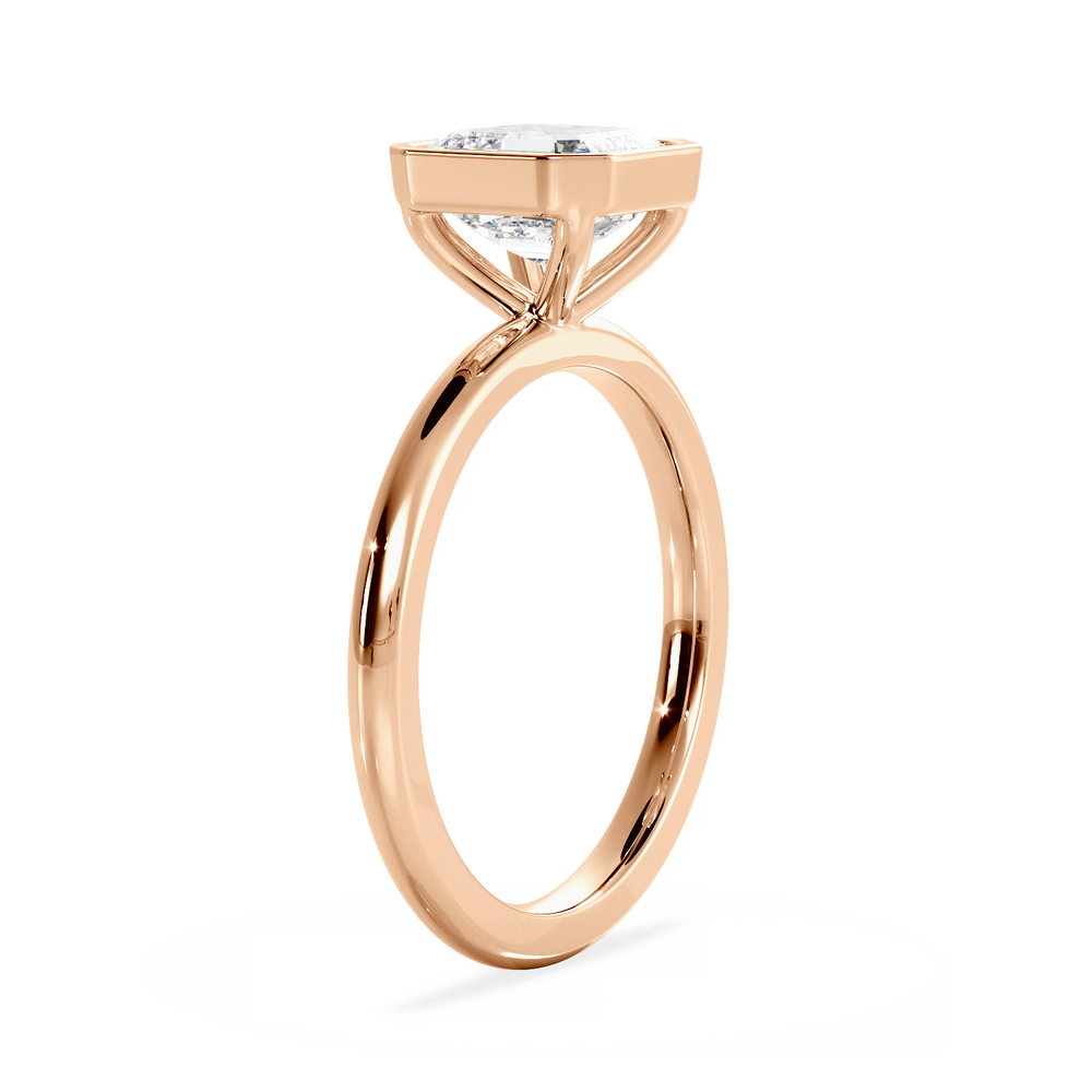 Base Ring - 030100001001020000000000 - View 