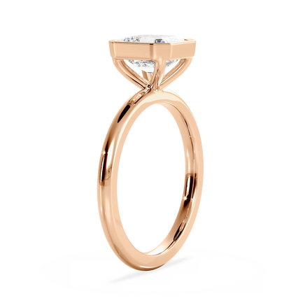 Base Ring - 030100001001020000000000