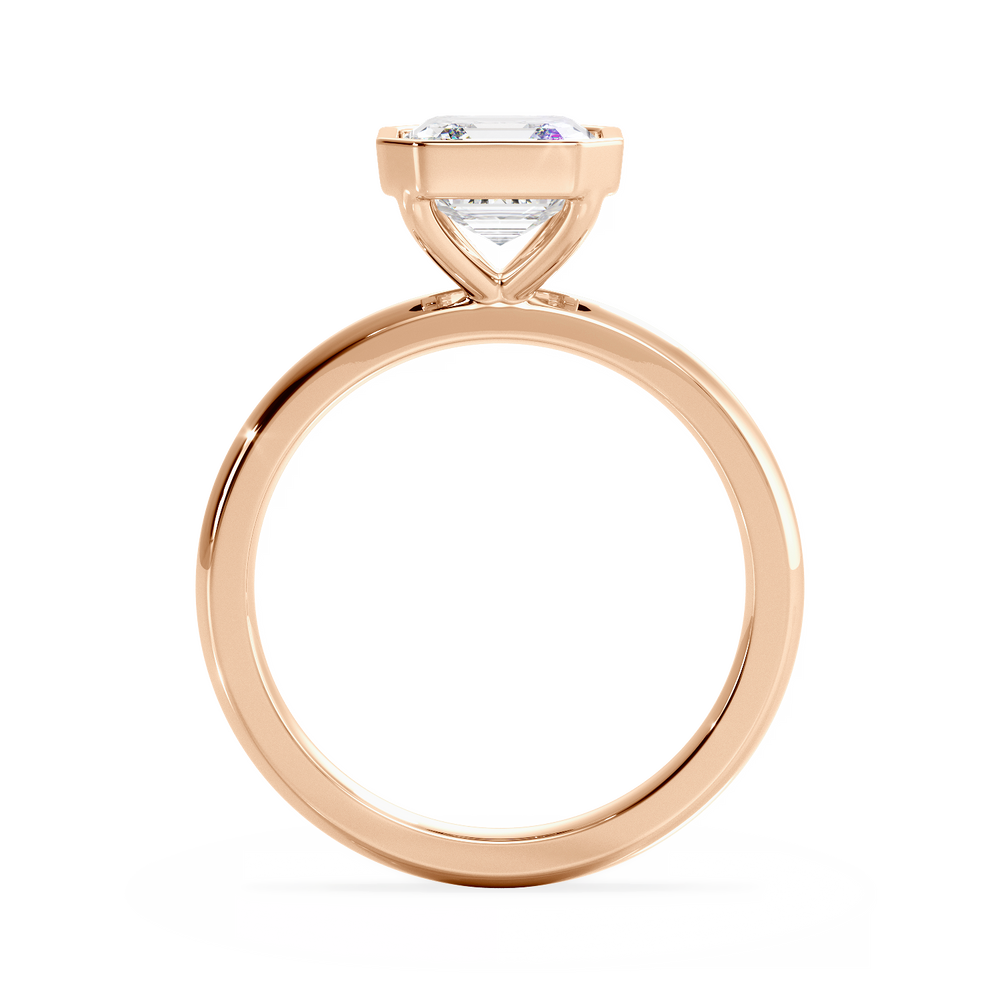 Base Ring - 030100001001020000000000 - View 
