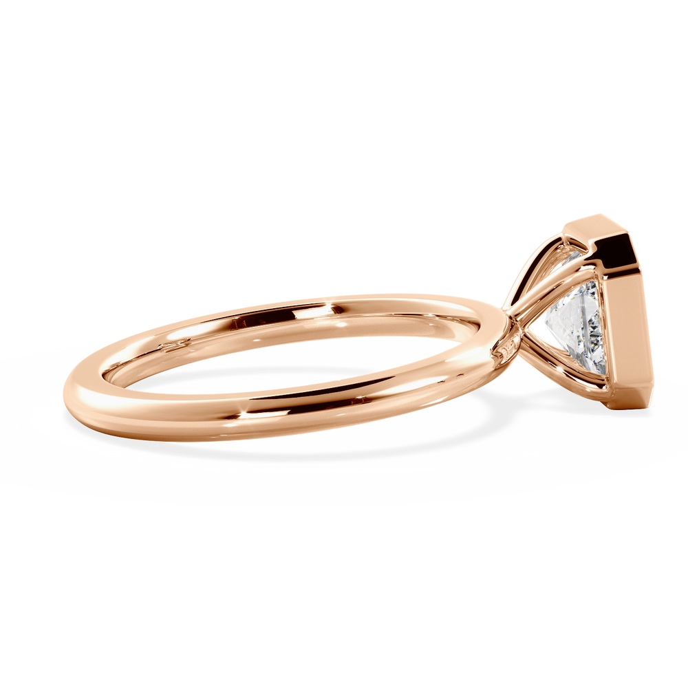 Base Ring - 030100001001020000000000 - View 