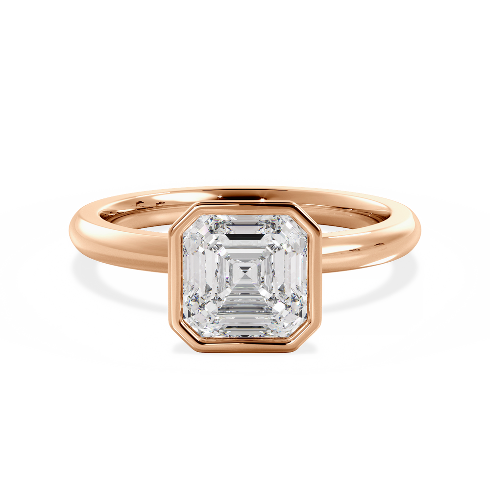 Base Ring - 030100001001030000000000 - View 