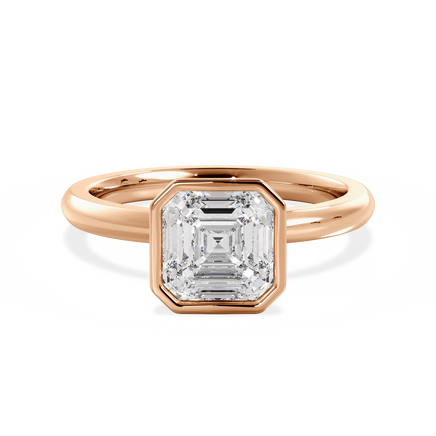 Base Ring - 030100001001030000000000