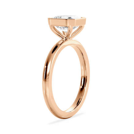Base Ring - 030100001001030000000000