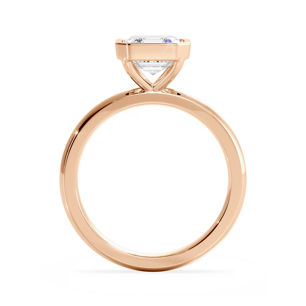 Base Ring - 030100001001030000000000 - View 
