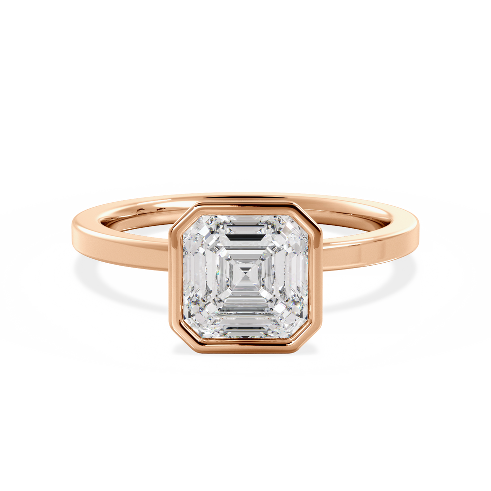 Base Ring - 030100001002040000000000 - View 