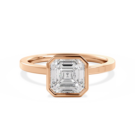 Base Ring - 030100001002040000000000