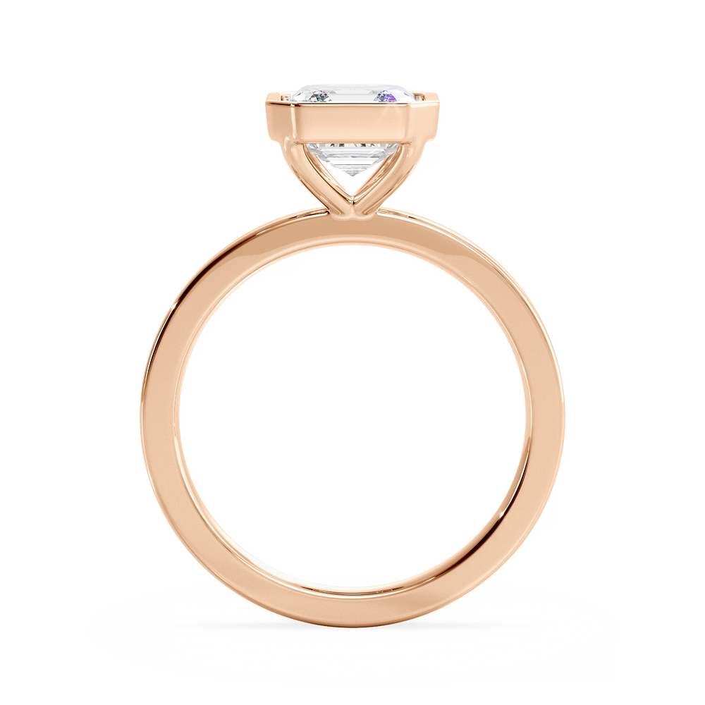 Base Ring - 030100001002040000000000 - View 