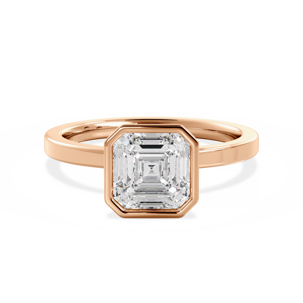 Base Ring - 030100001002050000000000 - View 