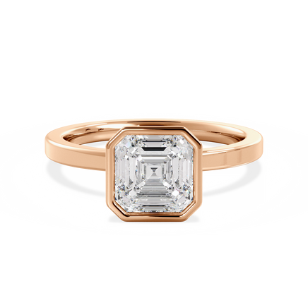 Base Ring - 030100001002050000000000