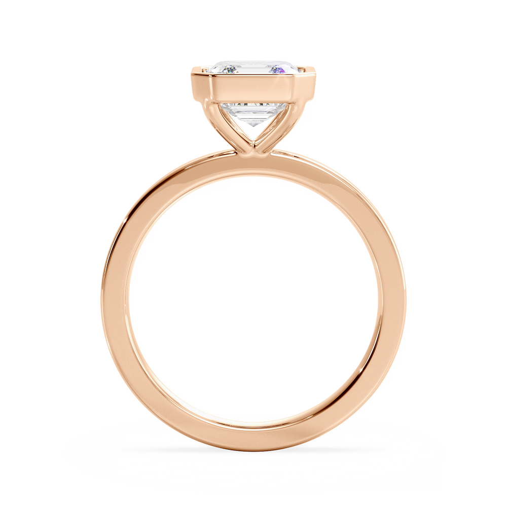 Base Ring - 030100001002050000000000 - View 