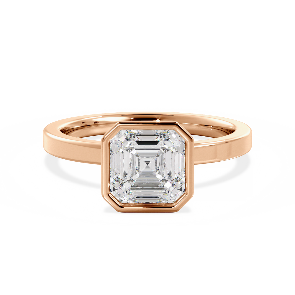 Base Ring - 030100001002060000000000 - View 