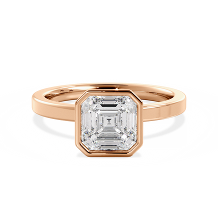 Base Ring - 030100001002060000000000