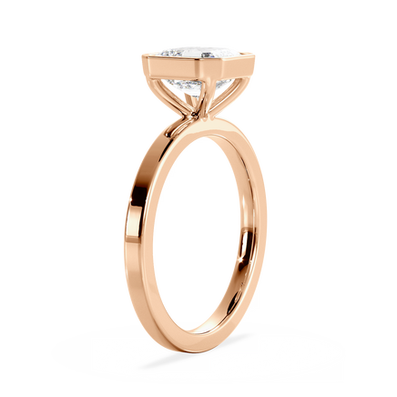 Base Ring - 030100001002060000000000
