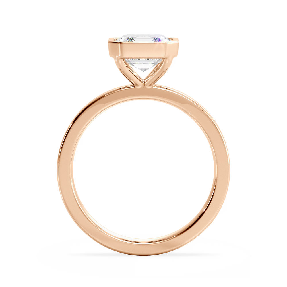 Base Ring - 030100001002060000000000 - View 