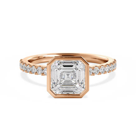 Base Ring - 030100001003070100000000
