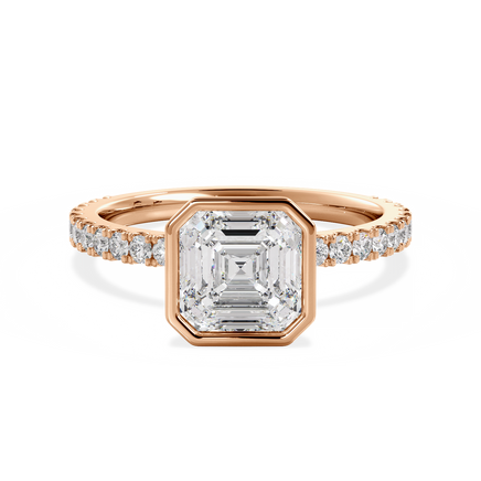 Base Ring - 030100001003070200000000
