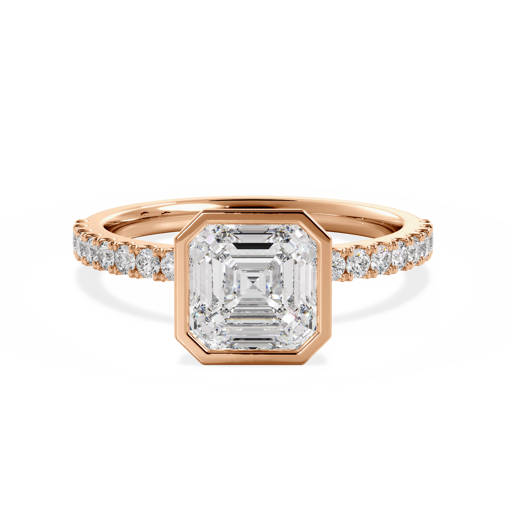 Base Ring - 030100001003110500000000 - View 
