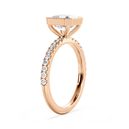 Base Ring - 030100001003110500000000